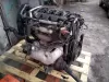 Контрактный двигатель б/у на Peugeot 407 RHR (DW10BTED4) 2.0 Дизель, арт. 3401391