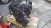 Контрактный двигатель б/у на Peugeot 807 4HW (DW12TED4) 2.2 Дизель, арт. 3385844