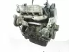 Контрактный двигатель б/у на Peugeot Boxer T8A (DJ5T) 2.5 Дизель, арт. 3385343