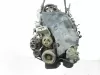 Контрактный двигатель б/у на Peugeot Boxer T8A (DJ5T) 2.5 Дизель, арт. 3385343