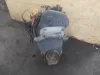 Контрактный двигатель б/у на Seat Ibiza (2002 - 2009) BBY 1.4 Бензин, арт. 3390777