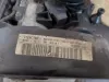 Контрактный двигатель б/у на Seat Ibiza (2002 - 2009) BBY 1.4 Бензин, арт. 3390777
