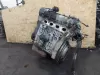 Контрактный двигатель б/у на Seat Ibiza (2002 - 2009) BBY 1.4 Бензин, арт. 3390777