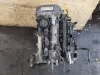 Контрактный двигатель б/у на Seat Ibiza (2002 - 2009) BBY 1.4 Бензин, арт. 3390777
