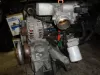 Контрактный двигатель б/у на Volkswagen Passat B5 AWM 1.8 Бензин, арт. 3395195