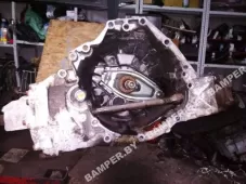 Коробка передач механическая (МКПП) LLV Audi A4 B8 1.8 TFSI 2009 г., art. kp21 Коробка передач механическая (МКПП) LLV Audi A4 B8 1.8 TFSI 2009 г., art. kp21
