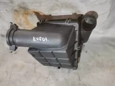 Корпус воздушного фильтра бу к Mercedes C W202 A 111 090 03 01, арт. kvf01KF Корпус воздушного фильтра бу к Mercedes C W202 A 111 090 03 01, арт. kvf01KF