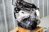 Двигатель б/у к Honda Airwave L15A 1,5 Бензин контрактный, арт. 683HD