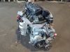 Двигатель б/у к Honda Freed L15A 1,5 Бензин контрактный, арт. 662HD