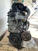 Двигатель б/у к Honda City L15A 1,5 Бензин контрактный, арт. 740HD