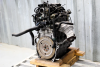 Двигатель б/у к Honda Airwave L15A 1,5 Бензин контрактный, арт. 683HD
