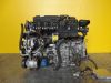 Двигатель б/у к Honda Fit L15A1 1,5 Бензин контрактный, арт. 673HD