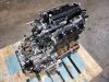 Двигатель б/у к Honda City L15A1 1,5 Бензин контрактный, арт. 746HD