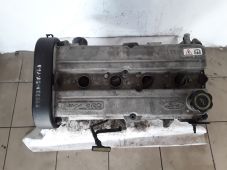 Контрактный двигатель б/у на FORD Mondeo L1J 1.6 Бензин, арт. 3404681 Контрактный двигатель б/у на FORD Mondeo L1J 1.6 Бензин, арт. 3404681