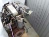 Двигатель б/у к Ford Orion L1E, L1K 1,6 Бензин контрактный, арт. 53FD
