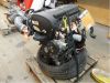 Контрактный двигатель б/у на Opel Zafira B Z16XE1 1.6 Бензин, арт. 3393452