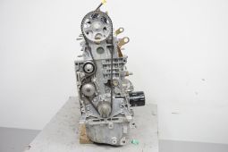 Двигатель б/у к Peugeot 306 L6A (XU7JP) 1,8 Бензин контрактный, арт. 920PG Двигатель б/у к Peugeot 306 L6A (XU7JP) 1,8 Бензин контрактный, арт. 920PG