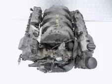 Двигатель б/у к Mercedes R M 113.960 5.0 Бензин контрактный, арт. 120MS Двигатель б/у к Mercedes R M 113.960 5.0 Бензин контрактный, арт. 120MS