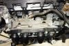 Двигатель б/у к Honda Civic LDA2 1,3 Гибрид контрактный, арт. 785HD