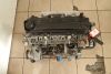 Двигатель б/у к Honda CR-Z LEA1 1,5 Гибрид контрактный, арт. 670HD