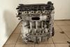 Двигатель б/у к Honda CR-Z LEA1 1,5 Гибрид контрактный, арт. 670HD