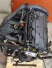 Двигатель б/у к Peugeot 806 LFW (XU7JP) 1,8 Бензин контрактный, арт. 619PG