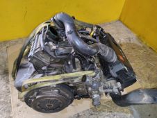 Двигатель б/у к Peugeot 406 LFX (XU7JB) 1,8 Бензин контрактный, арт. 689PG Двигатель б/у к Peugeot 406 LFX (XU7JB) 1,8 Бензин контрактный, арт. 689PG