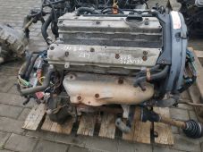 Двигатель б/у к Peugeot 306 LFY (XU7JP4) 1,8 Бензин контрактный, арт. 791PG Двигатель б/у к Peugeot 306 LFY (XU7JP4) 1,8 Бензин контрактный, арт. 791PG