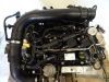 Двигатель б/у к Ford Grand C-Max M1DA 1,0 Бензин контрактный, арт. 73FD