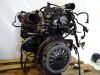 Двигатель б/у к Ford Grand C-Max M1DA 1,0 Бензин контрактный, арт. 73FD