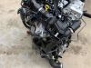 Двигатель б/у к Ford Ecosport M1JC 1,0 Бензин контрактный, арт. 148FD