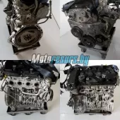 Двигатель б/у к Mercedes C (2007 - 2014) M 271.952 1,8 л. бензин, art. dvs216 Двигатель б/у к Mercedes C (2007 - 2014) M 271.952 1,8 л. бензин, art. dvs216