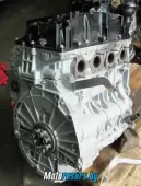 Двигатель б/у к BMW 3 (E90, E90N) N47D20 C 2 л. дизель, art. dvs301 Двигатель б/у к BMW 3 (E90, E90N) N47D20 C 2 л. дизель, art. dvs301