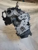 Двигатель б/у к BMW 3 (E92, E92N) M57D30 (306D3) 3.0 Дизель контрактный, арт. 454BW