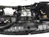 Магнитола бу к Nissan Altima V L33  седан 2.5 бензин, арт. MG02KF