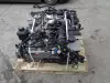 Двигатель б/у к BMW X6 (F16, F86) S63B44 B 4,4 Бензин контрактный, арт. 705BW