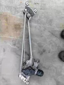 Механизм стеклоочистителя (трапеция дворников) бу к Honda CR-V 2005 г. S9A, арт. Trap32KF Механизм стеклоочистителя (трапеция дворников) бу к Honda CR-V 2005 г. S9A, арт. Trap32KF