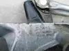 Механизм стеклоочистителя (трапеция дворников) бу к Honda Legend SJA Mitsuba, арт. TRAP33KF