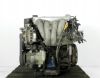 Двигатель б/у к Ford Puma MHA, MHB 1,7 Бензин контрактный, арт. 66FD