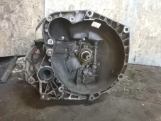 МКПП (коробка передач) бу к Alfa Romeo 146 1.6 бензин 5-ступ., арт. KPP77AR МКПП (коробка передач) бу к Alfa Romeo 146 1.6 бензин 5-ступ., арт. KPP77AR