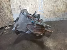 МКПП (коробка передач) бу к Opel Astra F F13 W4.18 1.6 бензин, арт. KPP78KF МКПП (коробка передач) бу к Opel Astra F F13 W4.18 1.6 бензин, арт. KPP78KF