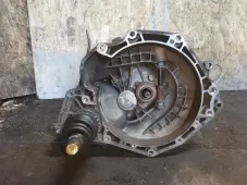 МКПП (коробка передач) бу к Opel Corsa B 90400197 0076124 GM 1.2 бензин, арт. KPP79KF МКПП (коробка передач) бу к Opel Corsa B 90400197 0076124 GM 1.2 бензин, арт. KPP79KF