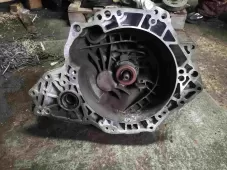 МКПП (коробка передач) бу к Opel Corsa D S9W374 55565141 1.3 дизель, арт. KPP101KF МКПП (коробка передач) бу к Opel Corsa D S9W374 55565141 1.3 дизель, арт. KPP101KF