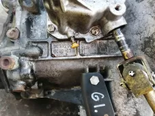 МКПП (коробка передач) бу к Opel Vectra B F18, 9052200 X20XEV 2,0 бензин, арт. KPP61Kf МКПП (коробка передач) бу к Opel Vectra B F18, 9052200 X20XEV 2,0 бензин, арт. KPP61Kf