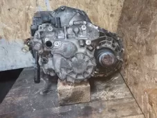 МКПП (коробка передач) бу к Renault Espace 7700599560 2.2 TD дизель, арт. 2KPP82KF МКПП (коробка передач) бу к Renault Espace 7700599560 2.2 TD дизель, арт. 2KPP82KF