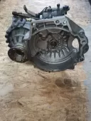 МКПП (коробка передач) бу к Volkswagen Golf 3 CHB 1.8 бензин, арт. KPP104KF МКПП (коробка передач) бу к Volkswagen Golf 3 CHB 1.8 бензин, арт. KPP104KF