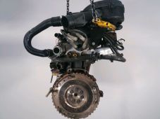 Двигатель б/у к Renault Clio 1 (1990 - 1998) E7J 756, E7J 757 1,4 Бензин контрактный, арт. 997RLT Двигатель б/у к Renault Clio 1 (1990 - 1998) E7J 756, E7J 757 1,4 Бензин контрактный, арт. 997RLT