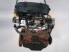 Двигатель б/у к Renault Clio 1 (1990 - 1998) E7J 756, E7J 757 1,4 Бензин контрактный, арт. 997RLT