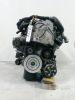 Двигатель б/у к Opel Agila B D13A, Z13DTJ 1,3 Дизель контрактный, арт. 830OP