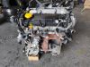 Контрактный двигатель б/у на Opel Astra H Z19DT 1.9 Дизель, арт. 3385979
